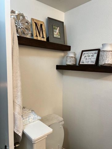 1907 Cold River Drive, Humble, TX 77396