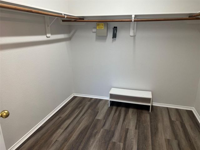 1907 Cold River Drive, Humble, TX 77396