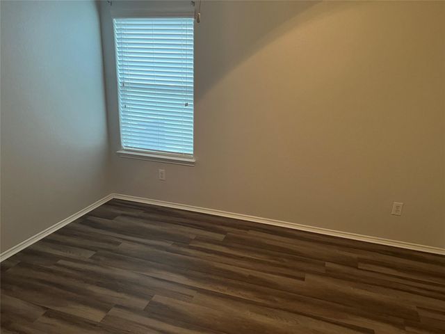 1907 Cold River Drive, Humble, TX 77396