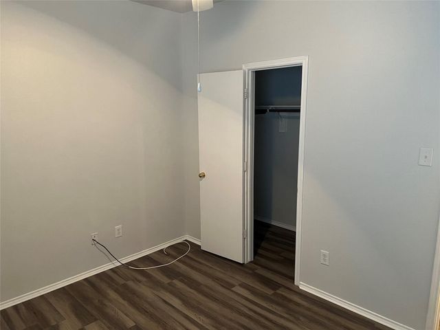 1907 Cold River Drive, Humble, TX 77396