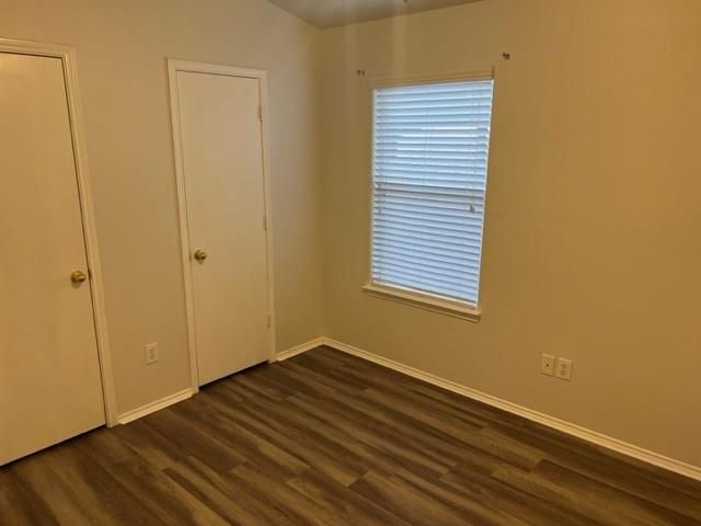 1907 Cold River Drive, Humble, TX 77396