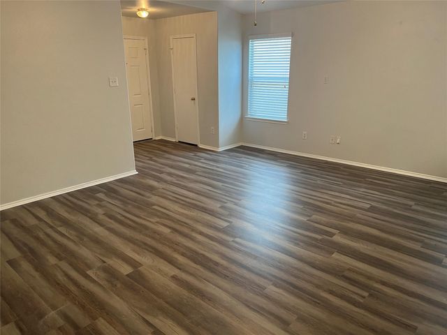 1907 Cold River Drive, Humble, TX 77396