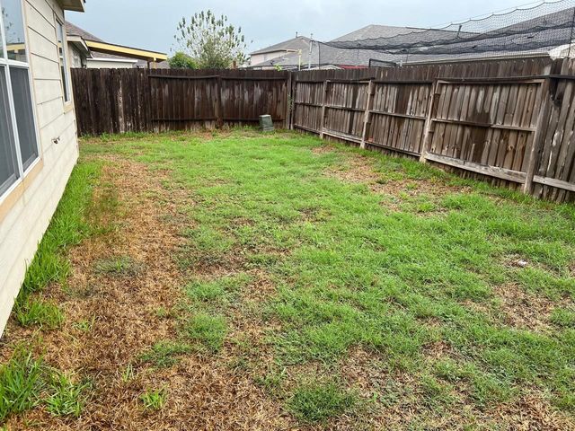 1907 Cold River Drive, Humble, TX 77396