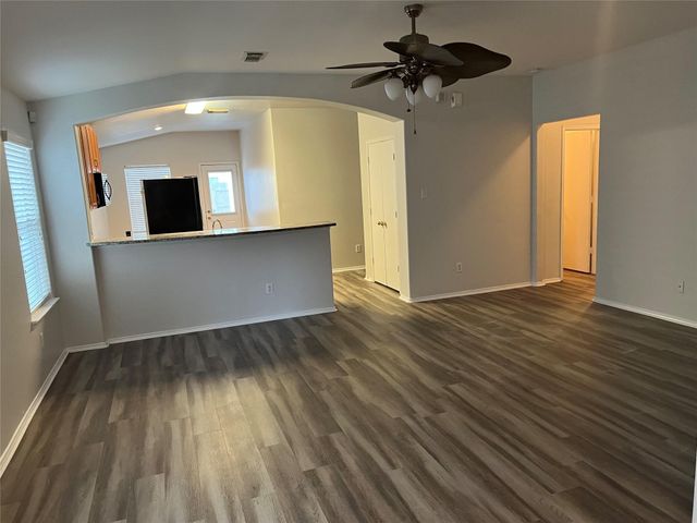 1907 Cold River Drive, Humble, TX 77396