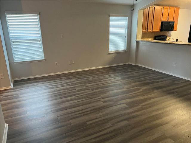 1907 Cold River Drive, Humble, TX 77396