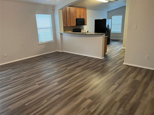 1907 Cold River Drive, Humble, TX 77396