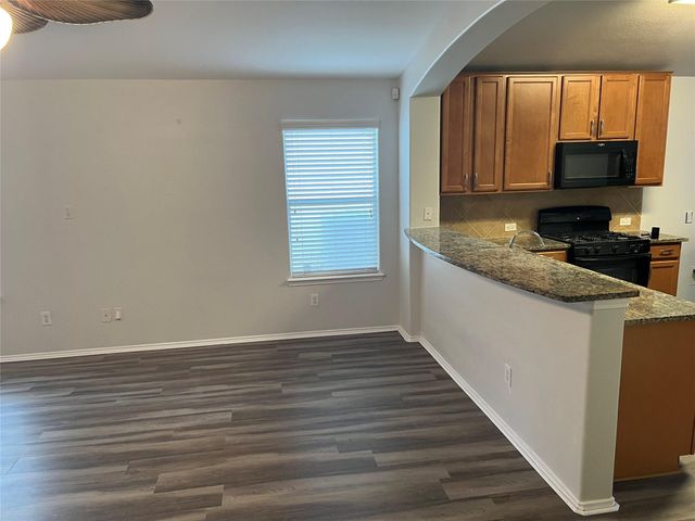 1907 Cold River Drive, Humble, TX 77396