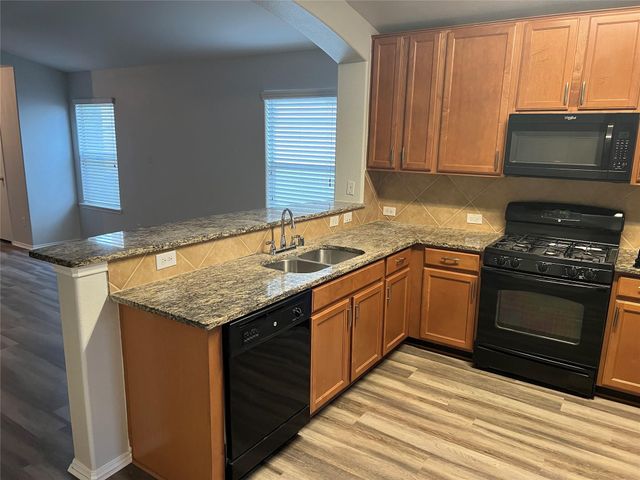 1907 Cold River Drive, Humble, TX 77396