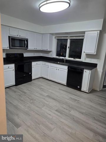 3551 FOREST HAVEN DR, Laurel, MD 20724