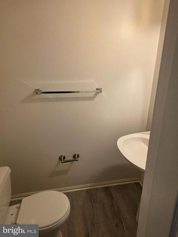 3551 FOREST HAVEN DR, Laurel, MD 20724