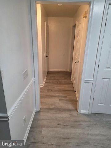 3551 FOREST HAVEN DR, Laurel, MD 20724