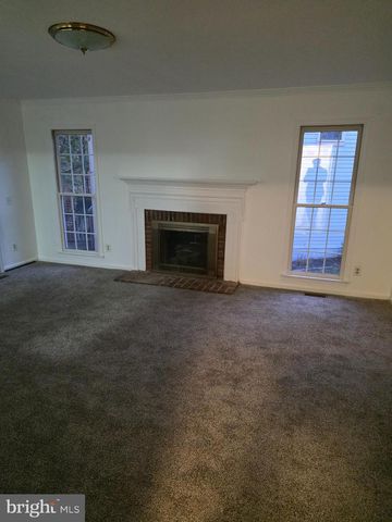 3551 FOREST HAVEN DR, Laurel, MD 20724