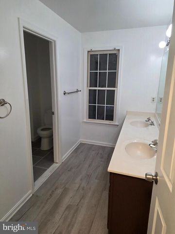 3551 FOREST HAVEN DR, Laurel, MD 20724