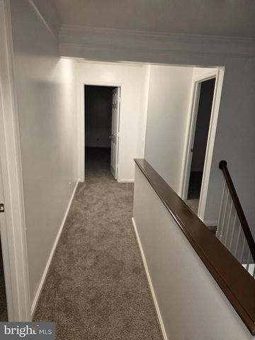 3551 FOREST HAVEN DR, Laurel, MD 20724