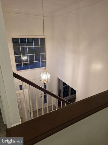 3551 FOREST HAVEN DR, Laurel, MD 20724