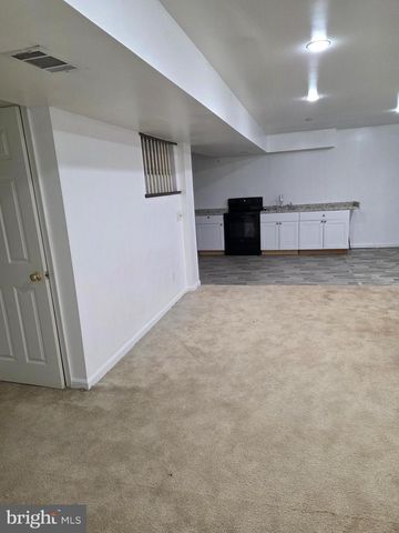 3551 FOREST HAVEN DR, Laurel, MD 20724