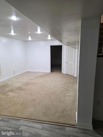 3551 FOREST HAVEN DR, Laurel, MD 20724