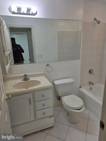 3551 FOREST HAVEN DR, Laurel, MD 20724