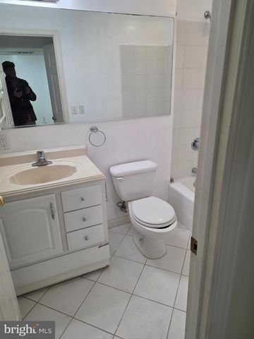 3551 FOREST HAVEN DR, Laurel, MD 20724