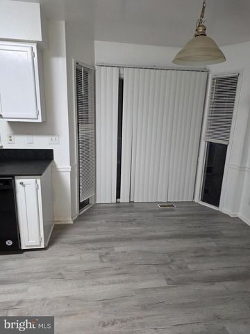 3551 FOREST HAVEN DR, Laurel, MD 20724