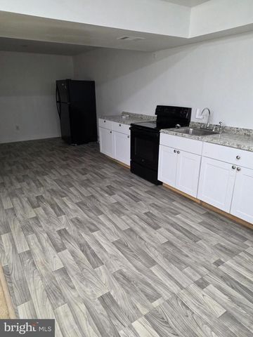 3551 FOREST HAVEN DR, Laurel, MD 20724