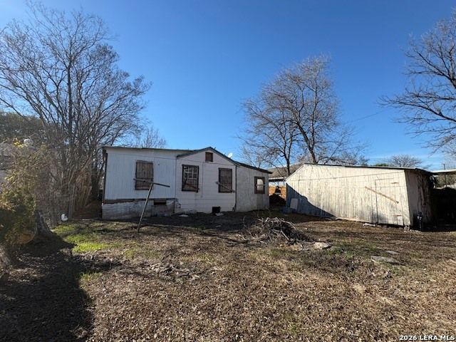 1610 22nd, San Antonio, TX 78201