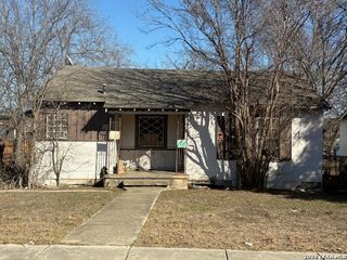 1610 22nd, San Antonio, TX 78201