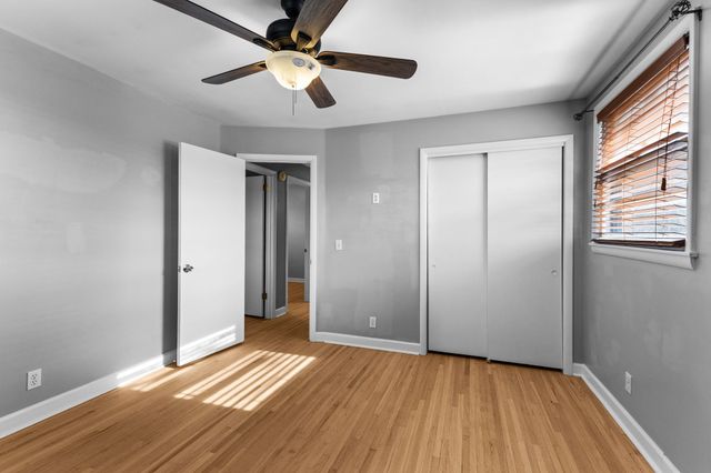 6411 Ranchero Dr, Nashville, TN 37209