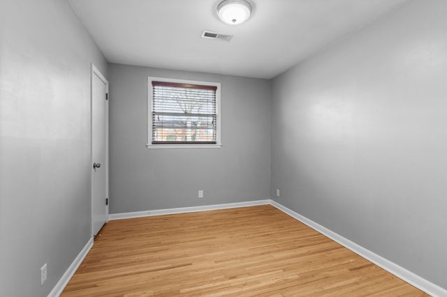 6411 Ranchero Dr, Nashville, TN 37209