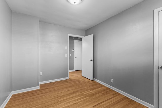 6411 Ranchero Dr, Nashville, TN 37209