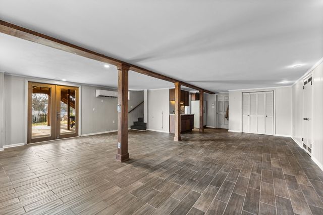 6411 Ranchero Dr, Nashville, TN 37209