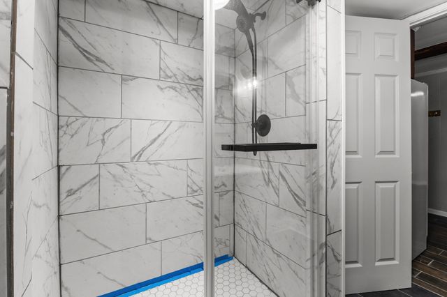 6411 Ranchero Dr, Nashville, TN 37209