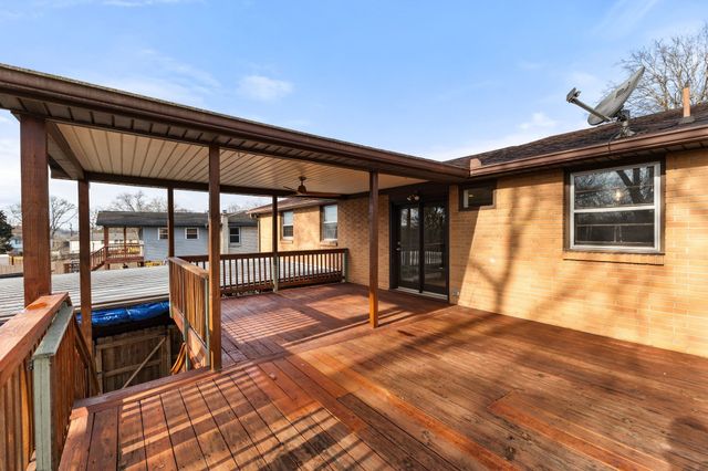 6411 Ranchero Dr, Nashville, TN 37209