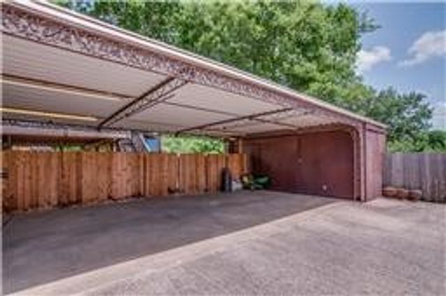 6411 Ranchero Dr, Nashville, TN 37209