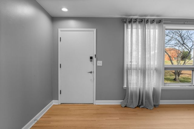 6411 Ranchero Dr, Nashville, TN 37209