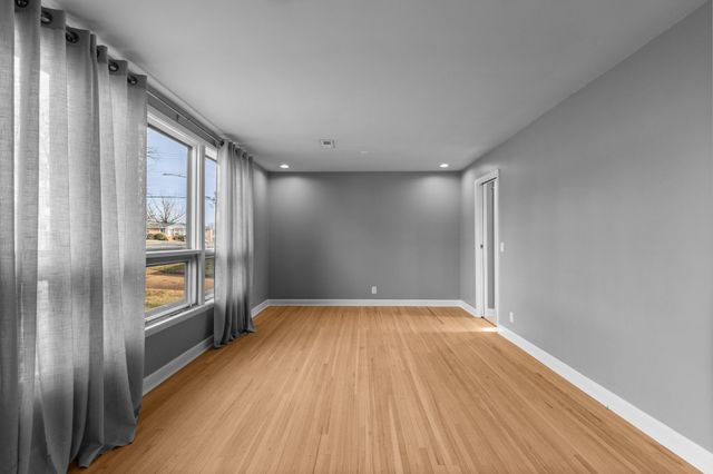 6411 Ranchero Dr, Nashville, TN 37209