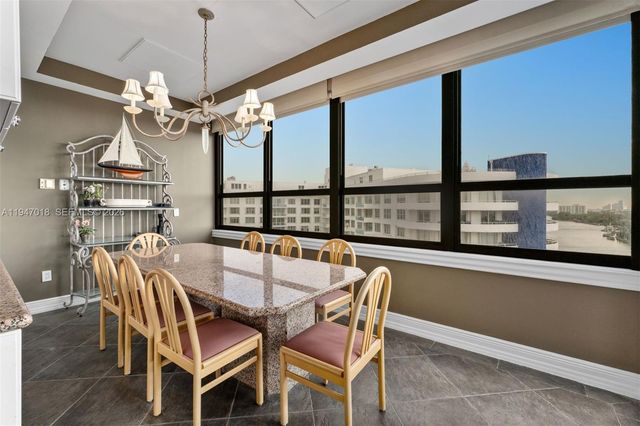 5225 Collins Ave PH8, Miami Beach, FL 33140