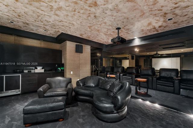 5225 Collins Ave PH8, Miami Beach, FL 33140