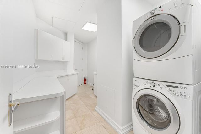 5225 Collins Ave PH8, Miami Beach, FL 33140