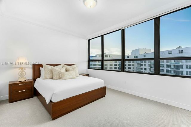 5225 Collins Ave PH8, Miami Beach, FL 33140