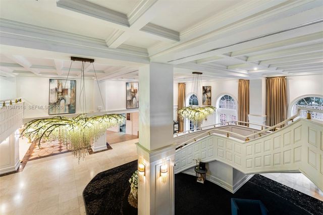 5225 Collins Ave PH8, Miami Beach, FL 33140