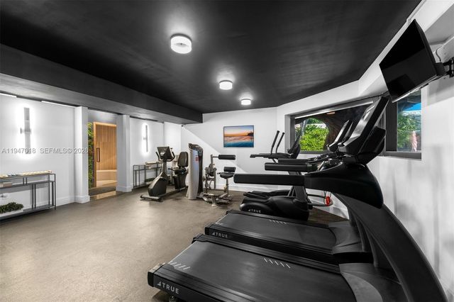 5225 Collins Ave PH8, Miami Beach, FL 33140