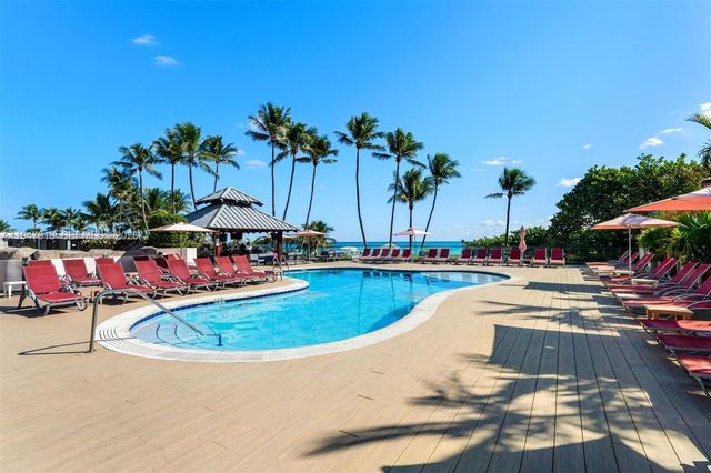 5225 Collins Ave PH8, Miami Beach, FL 33140