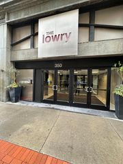 350 Saint Peter Street 405, Saint Paul, MN 55102