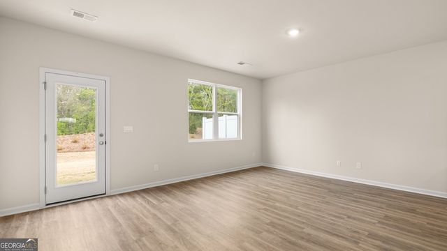 208 Kenmore Circle, Perry, GA 31069