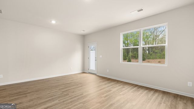 208 Kenmore Circle, Perry, GA 31069