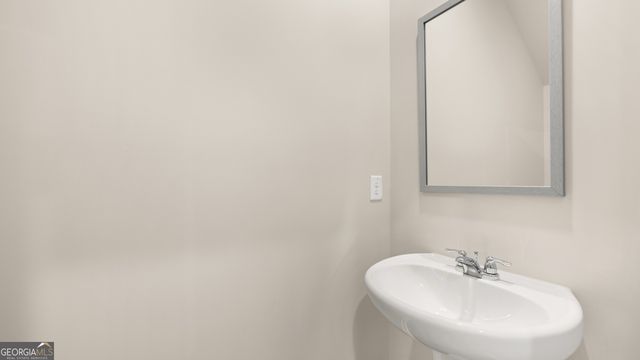 208 Kenmore Circle, Perry, GA 31069