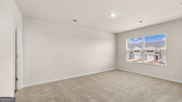 208 Kenmore Circle, Perry, GA 31069