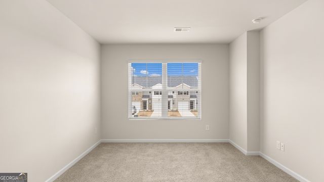 208 Kenmore Circle, Perry, GA 31069