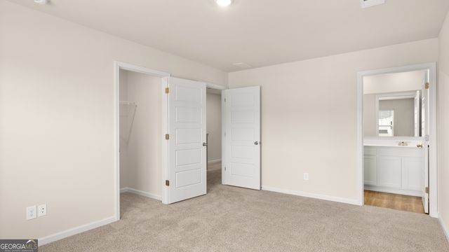 208 Kenmore Circle, Perry, GA 31069